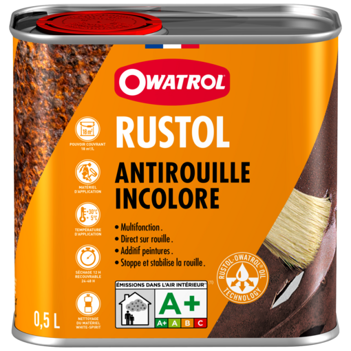 owatrol_rustol_0l5_fr (1).png